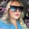 gabriellarich23